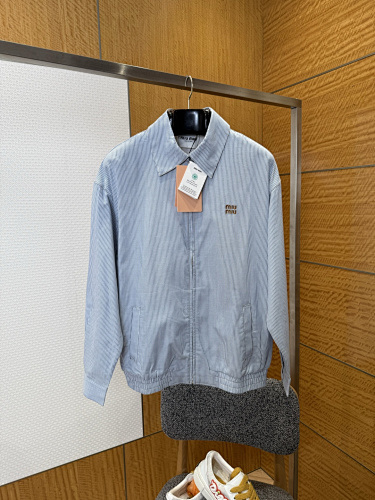 Jacket from 3125tiger