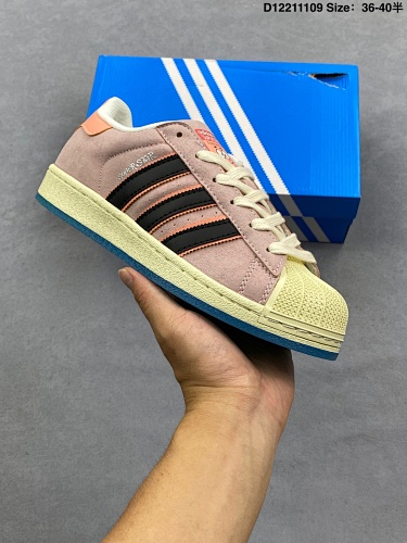 Sneakers from 3125tiger