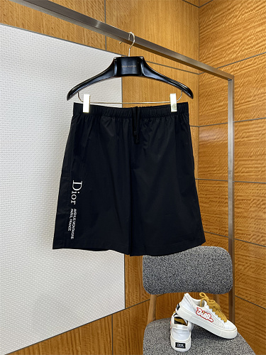 Shorts from 3125tiger