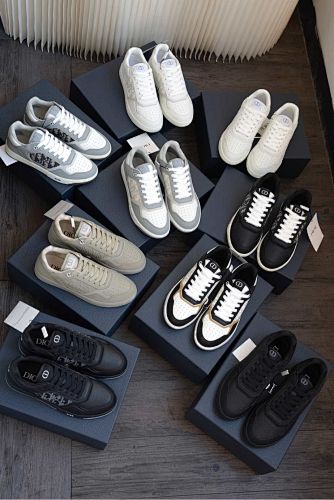 Sneakers from 3125tiger