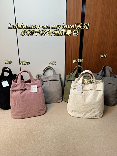Handbag from 3125tiger