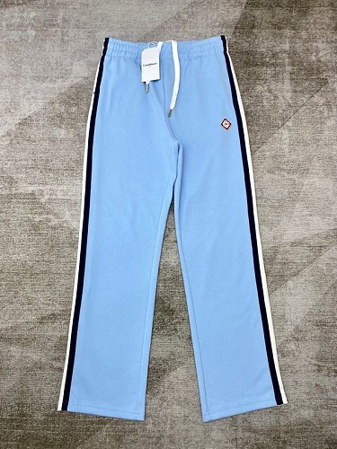 Pants from 3125tiger