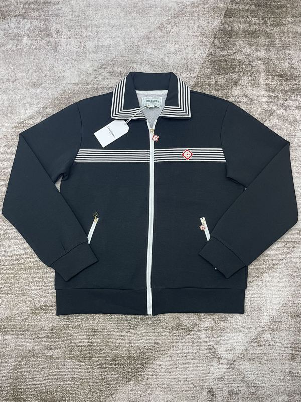 Jacket from 3125tiger