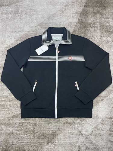 Jacket from 3125tiger