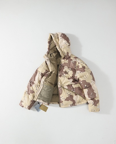 Jihe S-Xl
