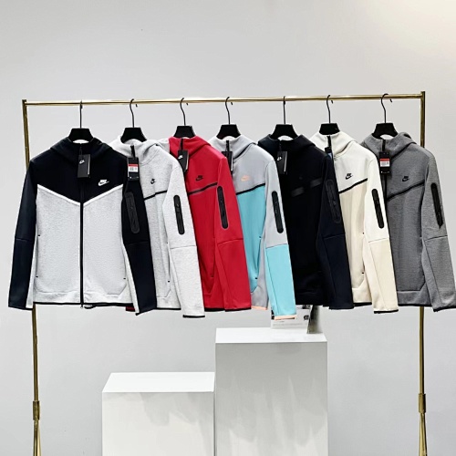Jacket from 3125tiger