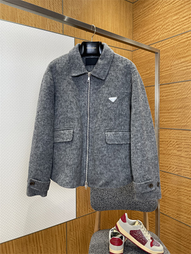Jacket from 3125tiger