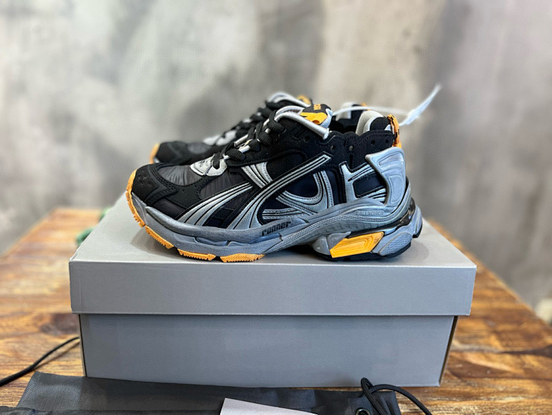 Sneakers from 3125tiger