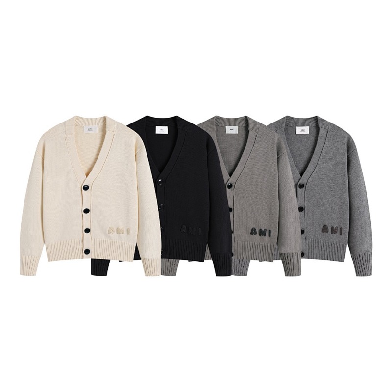 Heima S-Xl