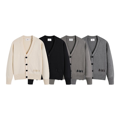 Heima S-Xl