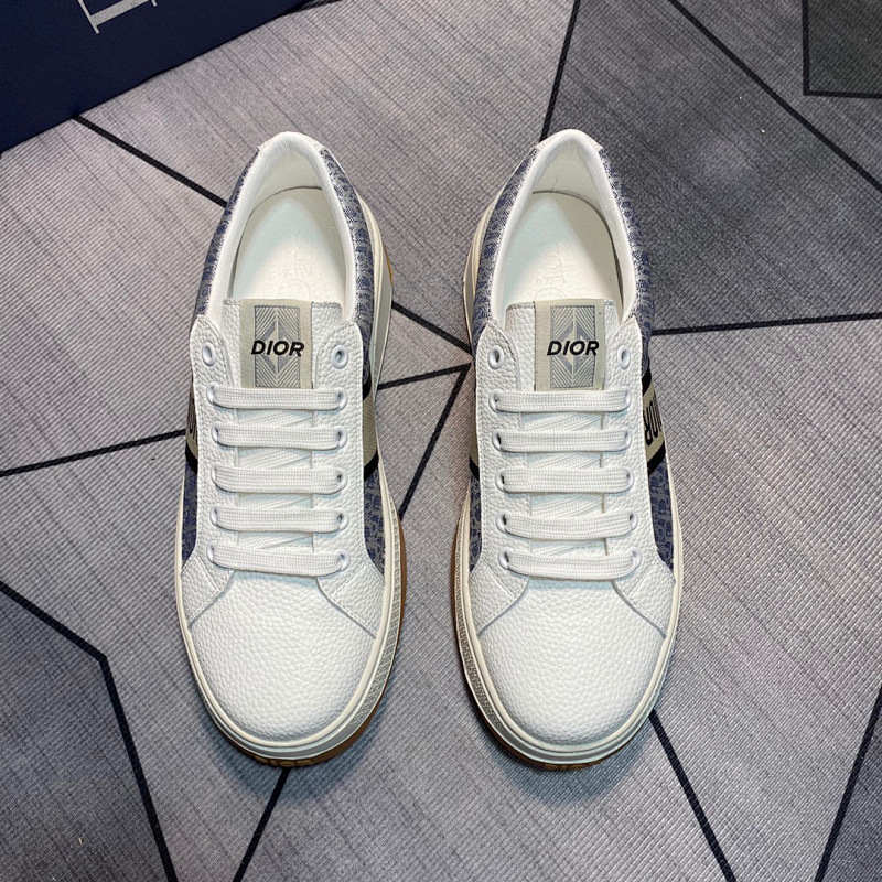 Sneakers from 3125tiger