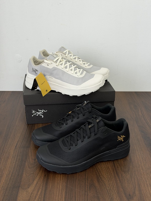Yicheng-660716223 Aerios FL 39-45