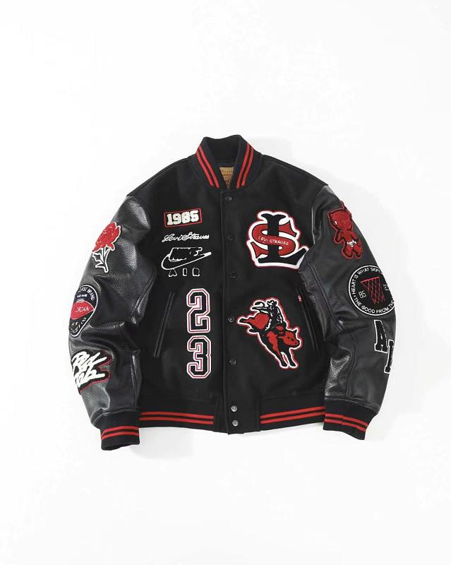 Ayun-660824209 S-Xl