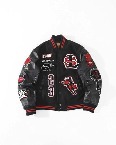 Ayun-660824209 S-Xl