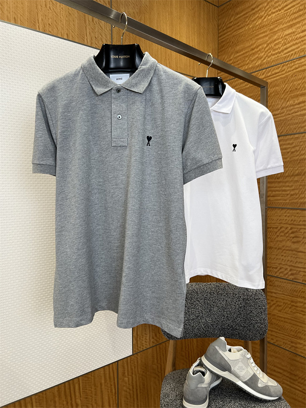 Polo from 3125tiger