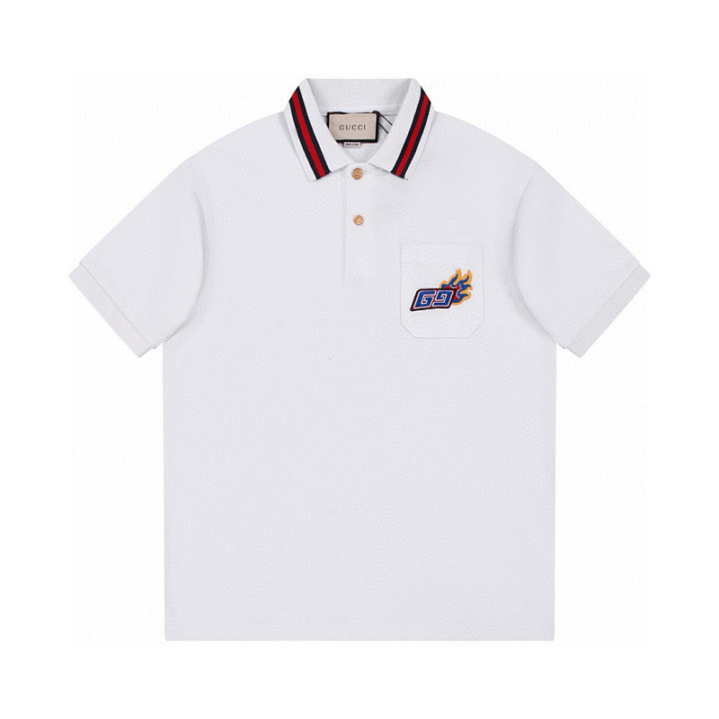 Super Polo Xs-L