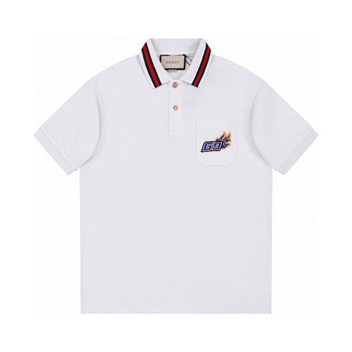 Super Polo Xs-L