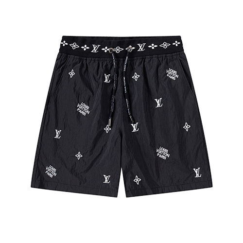 Pants from 3125tiger