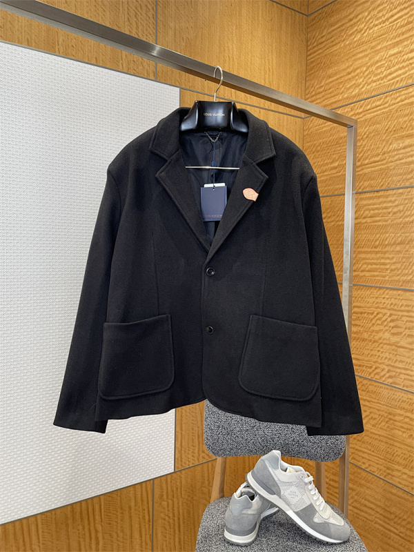Jacket from 3125tiger