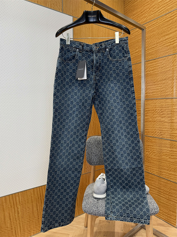 Pants from 3125tiger