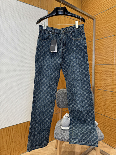 Pants from 3125tiger