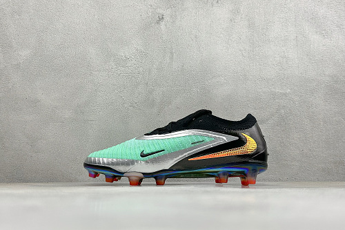 Nike Zhenhui-NK Phantom 6 Low Elite FG LV8 6 39-45