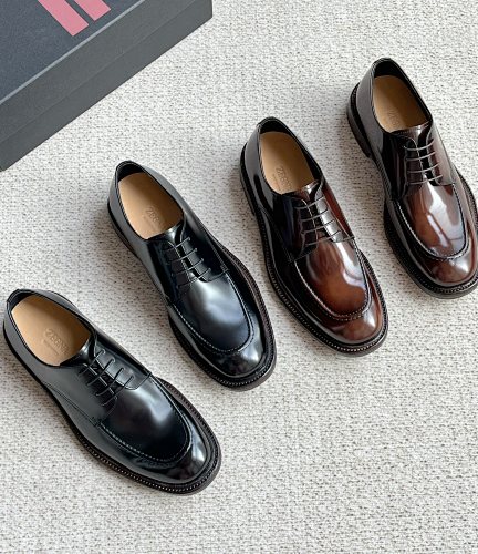 Shoes from 3125tiger