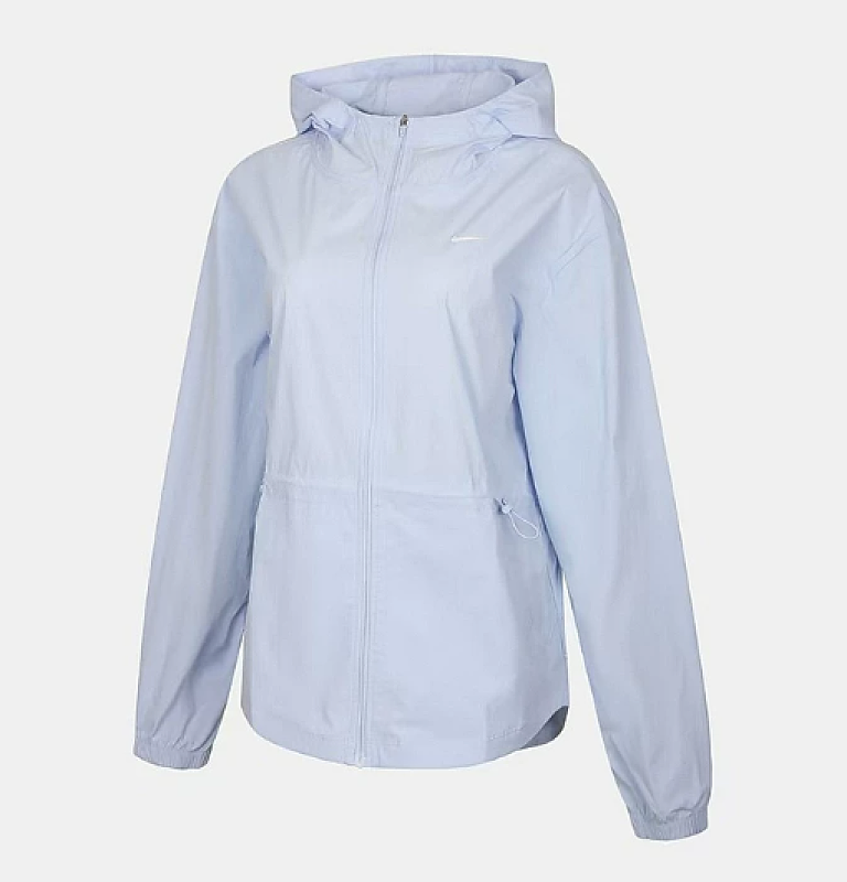 Jacket from 3125tiger