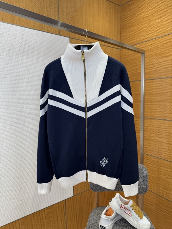Sweater from 3125tiger