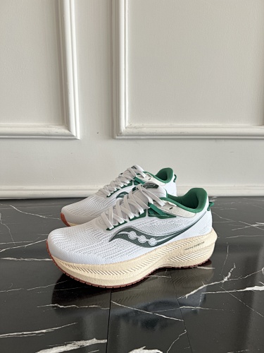 Sneakers from 3125tiger