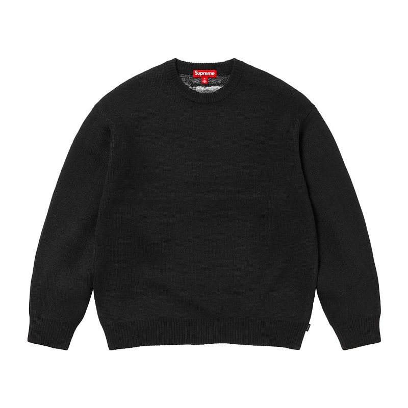 Bandao-660420030 S-Xl
