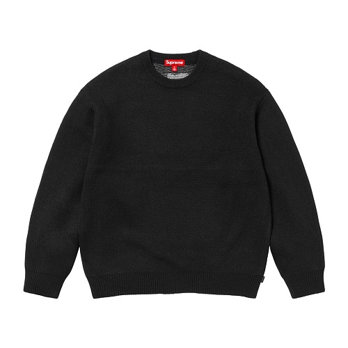 Bandao-660420030 S-Xl