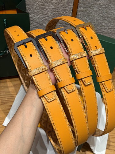 Belt from 3125tiger