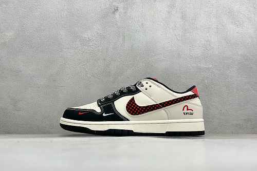 Zhenhui-Nike Dunk Low Retro -DG1988-015
