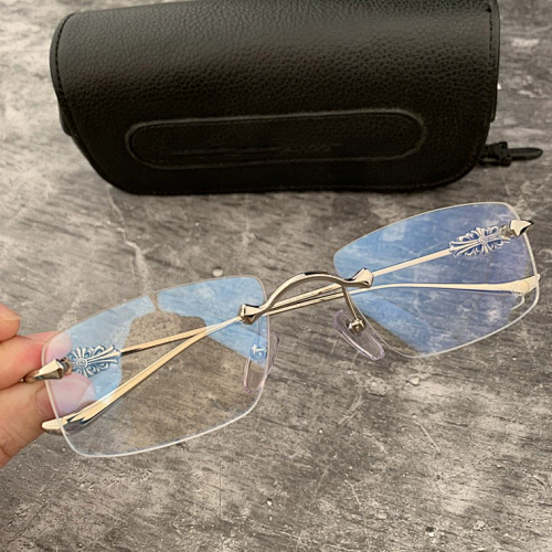 Glasses from 3125tiger