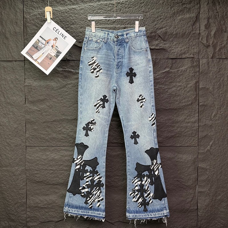 Jeans from 3125tiger