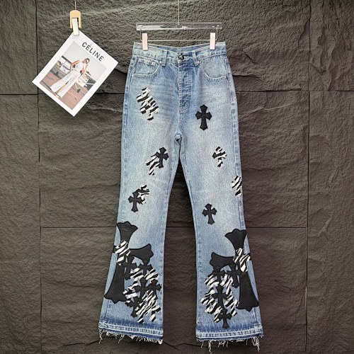 Jeans from 3125tiger