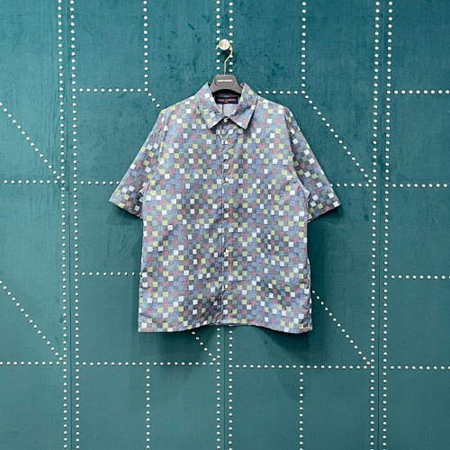 Xinpusen S-Xl