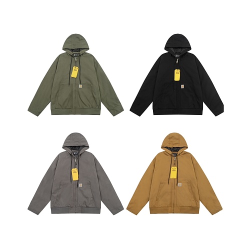 Dmrk Carhartt S-Xl