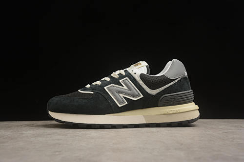New Balance shoes