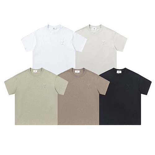 Tee from 3125tiger