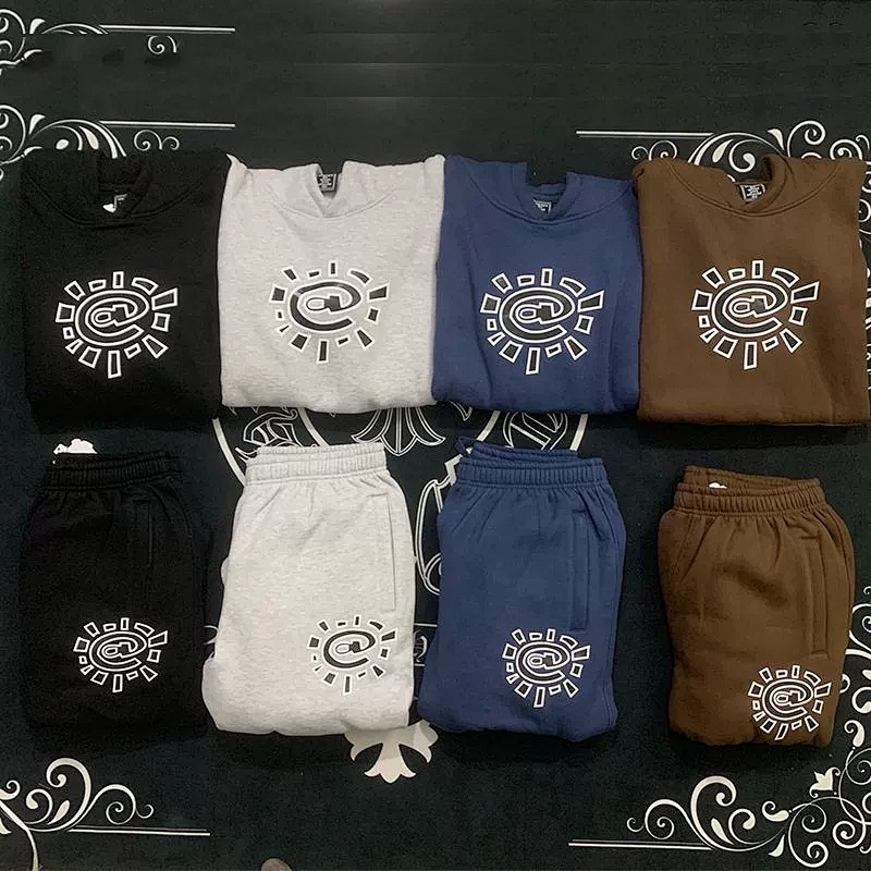 Hoodie from 3125tiger