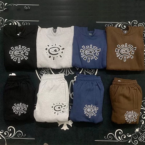 Hoodie from 3125tiger