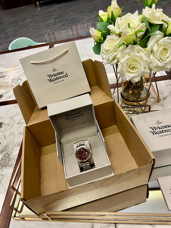 Watch from 3125tiger