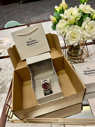 Watch from 3125tiger