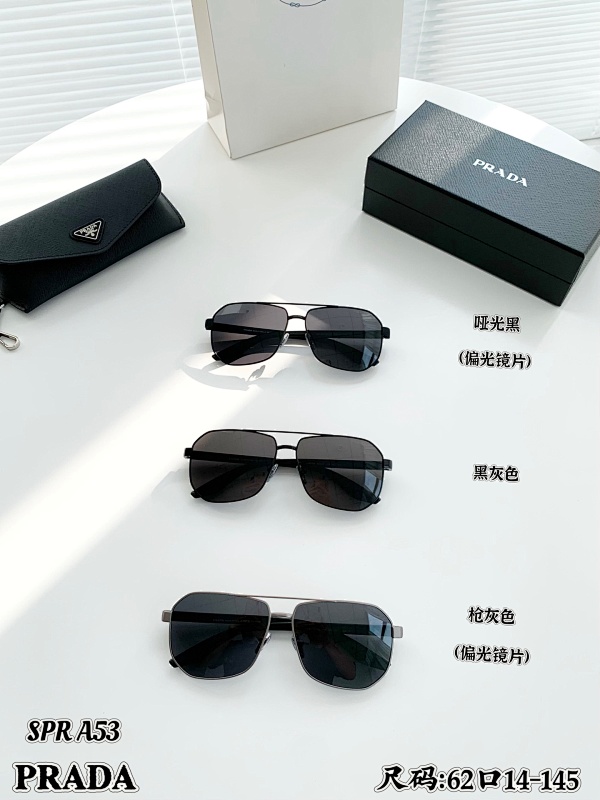 Glasses from 3125tiger
