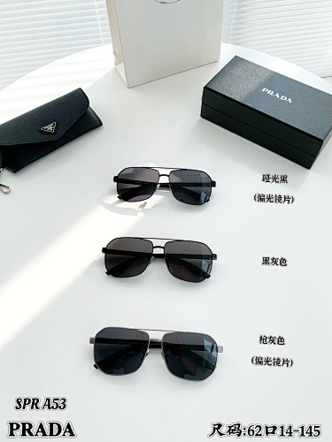 Glasses from 3125tiger