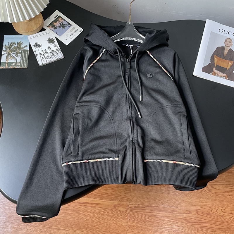 Jacket from 3125tiger