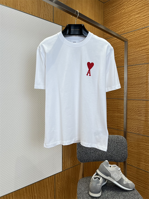 Tee from 3125tiger