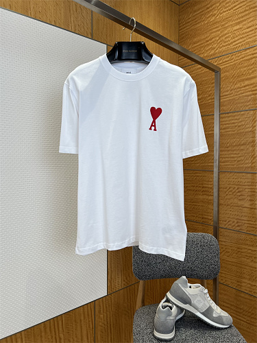 Tee from 3125tiger